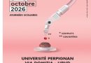 Fête de la science : l&rsquo;UPVD explore les « Saveurs savantes »
